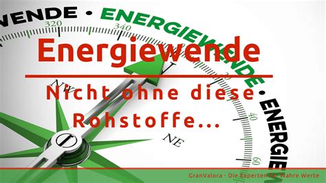 Rohstoffe für die Zukunft: Rubidiumchlorid - ein vielseitiges Salz für präzise Messungen und effiziente Batterien!