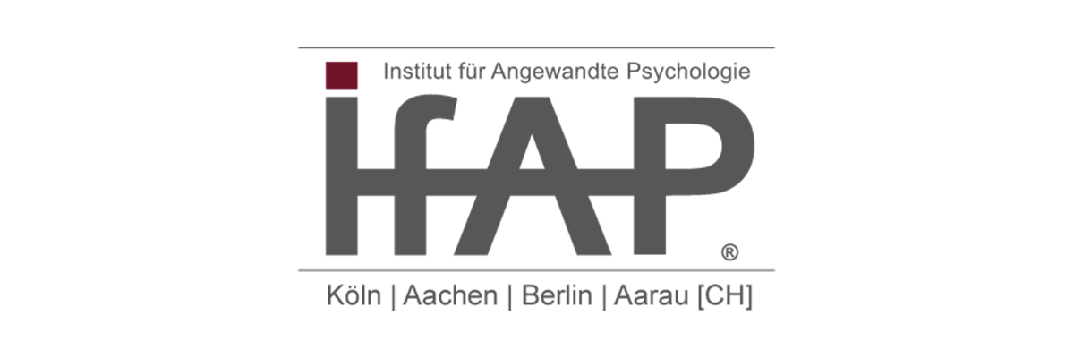 IfAP-Logo-gross